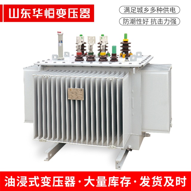 S13-10000/35炉霍炉霍炉霍电力变压器